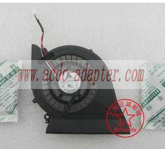 Samsung R718 R720 LAPTOP FAN Samsung R718 R720 LAPTOP FAN